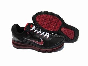 air max 2009-023